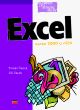 Učebnice Excel 2000 a ostatní verze pro SŠ